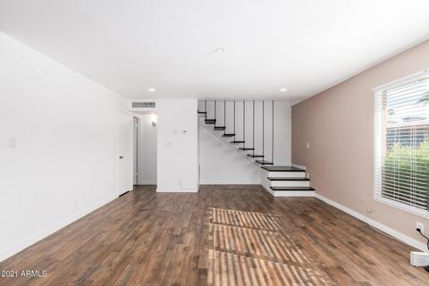 1320 E Bethany Home Rd #57, Phoenix, AZ 85014 photo 7