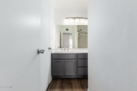 1320 E Bethany Home Rd #57, Phoenix, AZ 85014 photo 20
