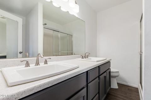 1320 E Bethany Home Rd #57, Phoenix, AZ 85014 photo 21