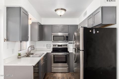 1320 E Bethany Home Rd #57, Phoenix, AZ 85014 photo 8