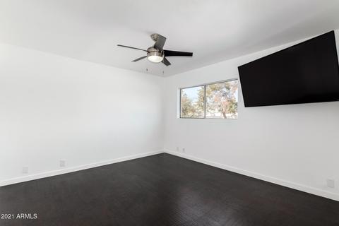 1320 E Bethany Home Rd #57, Phoenix, AZ 85014 photo 16