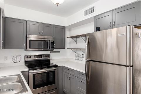 1320 E Bethany Home Rd #57, Phoenix, AZ 85014 photo 9