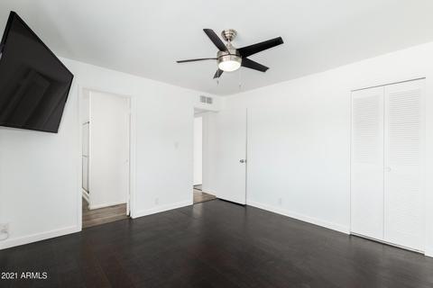 1320 E Bethany Home Rd #57, Phoenix, AZ 85014 photo 17