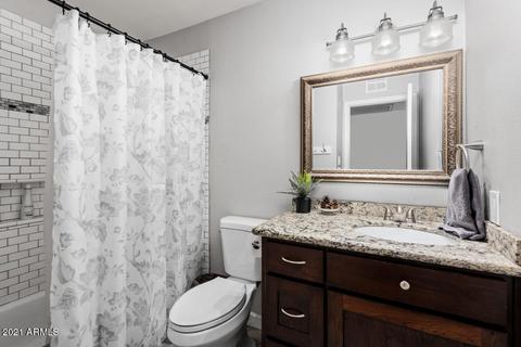 2650 E Corrine Dr, Phoenix, AZ 85032 photo 28