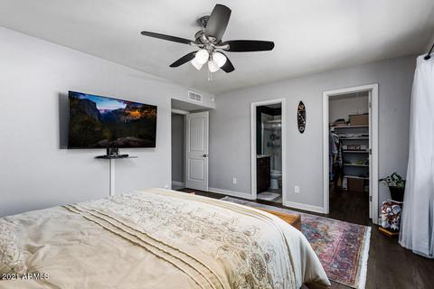 2650 E Corrine Dr, Phoenix, AZ 85032 photo 20