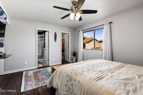 2650 E Corrine Dr, Phoenix, AZ 85032 photo 21