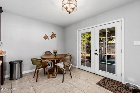 2650 E Corrine Dr, Phoenix, AZ 85032 photo 17