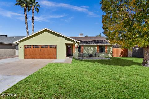 2650 E Corrine Dr, Phoenix, AZ 85032 photo 2