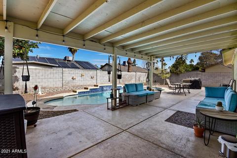 2650 E Corrine Dr, Phoenix, AZ 85032 photo 31