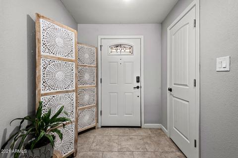 2650 E Corrine Dr, Phoenix, AZ 85032 photo 5