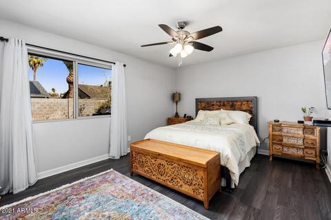 2650 E Corrine Dr, Phoenix, AZ 85032 photo 18