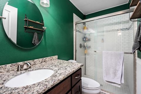2650 E Corrine Dr, Phoenix, AZ 85032 photo 22