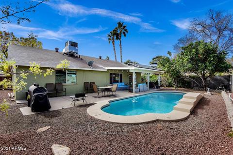 2650 E Corrine Dr, Phoenix, AZ 85032 photo 34