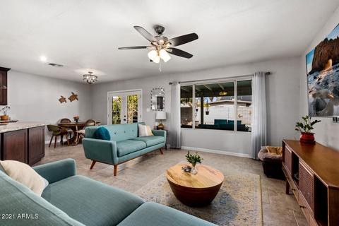 2650 E Corrine Dr, Phoenix, AZ 85032 photo 6