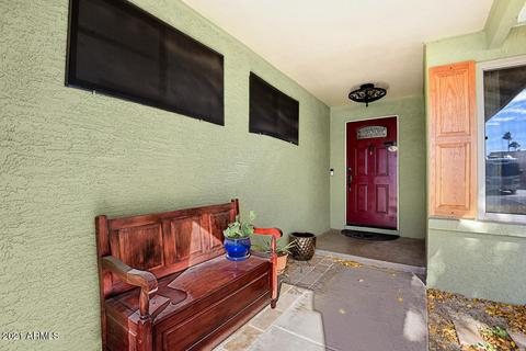 2650 E Corrine Dr, Phoenix, AZ 85032 photo 4