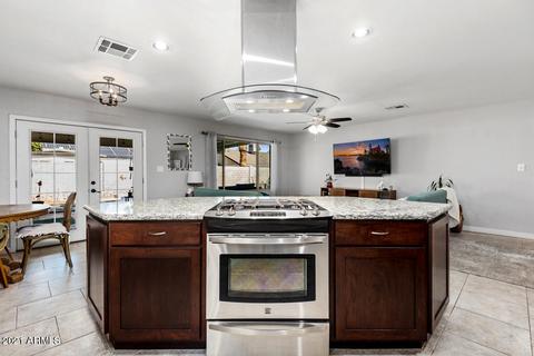 2650 E Corrine Dr, Phoenix, AZ 85032 photo 13
