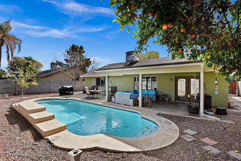 2650 E Corrine Dr, Phoenix, AZ 85032 photo 35