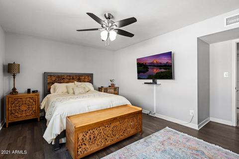 2650 E Corrine Dr, Phoenix, AZ 85032 photo 19