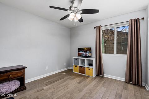2650 E Corrine Dr, Phoenix, AZ 85032 photo 26