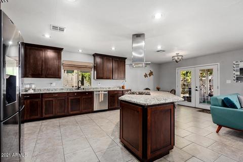 2650 E Corrine Dr, Phoenix, AZ 85032 photo 11