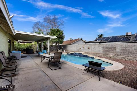 2650 E Corrine Dr, Phoenix, AZ 85032 photo 32