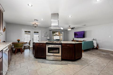 2650 E Corrine Dr, Phoenix, AZ 85032 photo 12