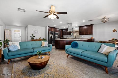 2650 E Corrine Dr, Phoenix, AZ 85032 photo 9