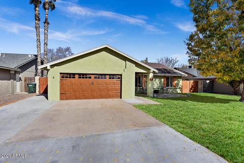 2650 E Corrine Dr, Phoenix, AZ 85032 photo 1