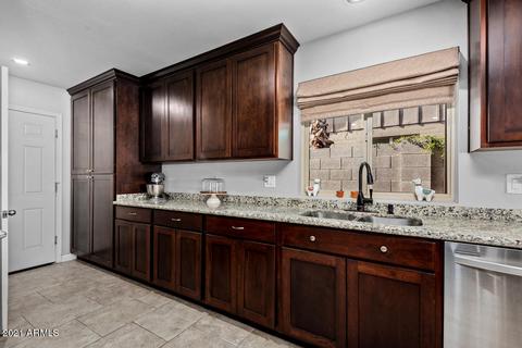 2650 E Corrine Dr, Phoenix, AZ 85032 photo 15