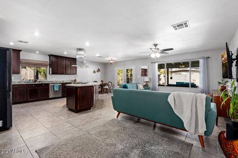 2650 E Corrine Dr, Phoenix, AZ 85032 photo 7