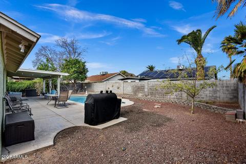 2650 E Corrine Dr, Phoenix, AZ 85032 photo 33