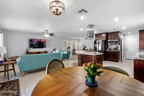 2650 E Corrine Dr, Phoenix, AZ 85032 photo 16
