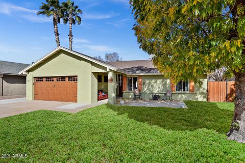 2650 E Corrine Dr, Phoenix, AZ 85032 photo 3