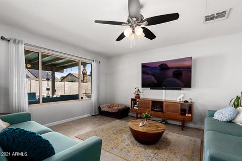 2650 E Corrine Dr, Phoenix, AZ 85032 photo 8