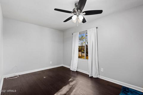 2650 E Corrine Dr, Phoenix, AZ 85032 photo 25