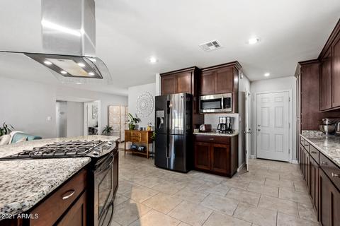 2650 E Corrine Dr, Phoenix, AZ 85032 photo 14