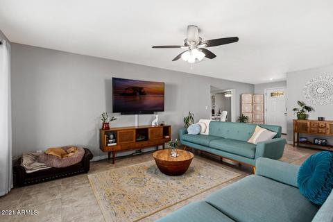 2650 E Corrine Dr, Phoenix, AZ 85032 photo 10