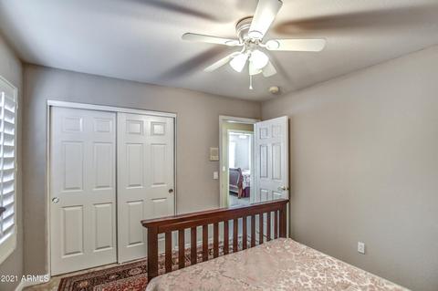 2672 E Arabian Dr, Gilbert, AZ 85296 photo 47
