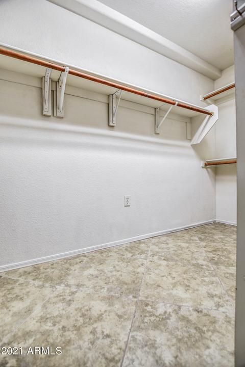 2672 E Arabian Dr, Gilbert, AZ 85296 photo 41