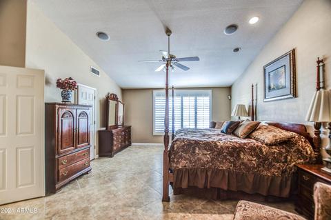 2672 E Arabian Dr, Gilbert, AZ 85296 photo 35
