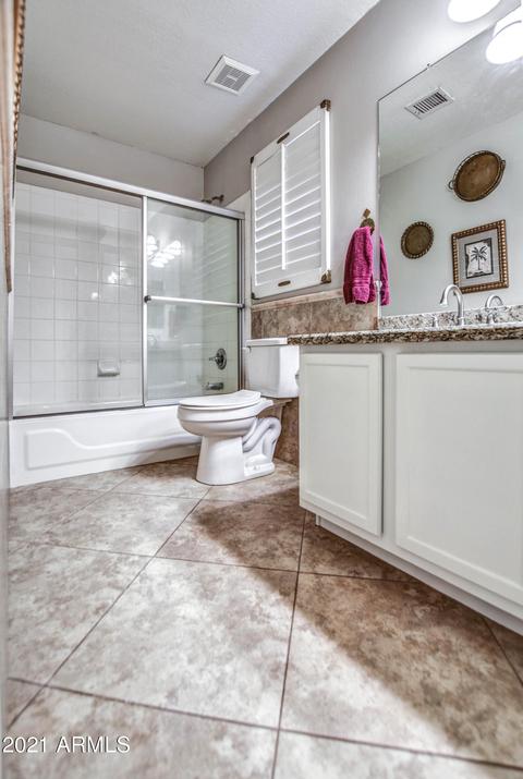 2672 E Arabian Dr, Gilbert, AZ 85296 photo 49