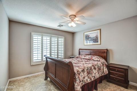 2672 E Arabian Dr, Gilbert, AZ 85296 photo 42