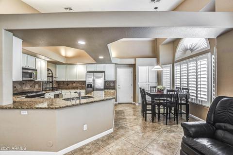 2672 E Arabian Dr, Gilbert, AZ 85296 photo 22