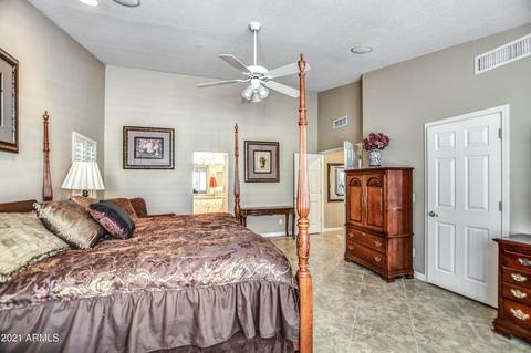 2672 E Arabian Dr, Gilbert, AZ 85296 photo 34