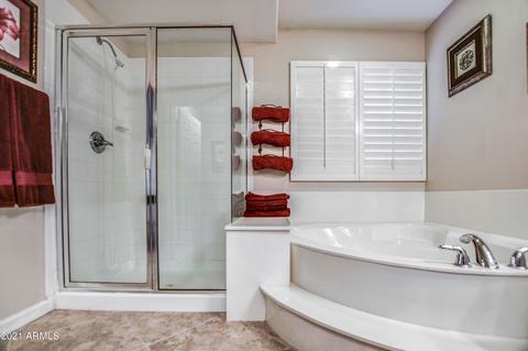2672 E Arabian Dr, Gilbert, AZ 85296 photo 40
