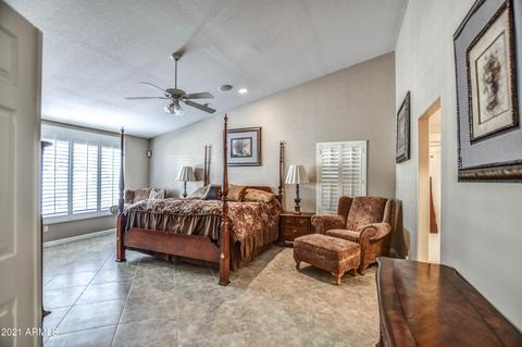 2672 E Arabian Dr, Gilbert, AZ 85296 photo 32