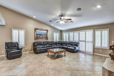 2672 E Arabian Dr, Gilbert, AZ 85296 photo 14
