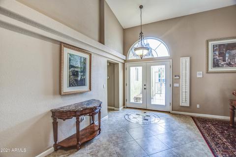 2672 E Arabian Dr, Gilbert, AZ 85296 photo 8