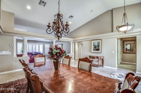 2672 E Arabian Dr, Gilbert, AZ 85296 photo 20