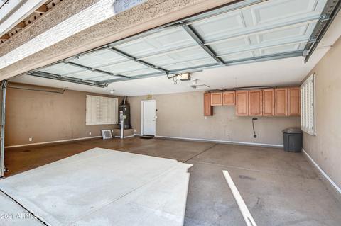 2672 E Arabian Dr, Gilbert, AZ 85296 photo 52